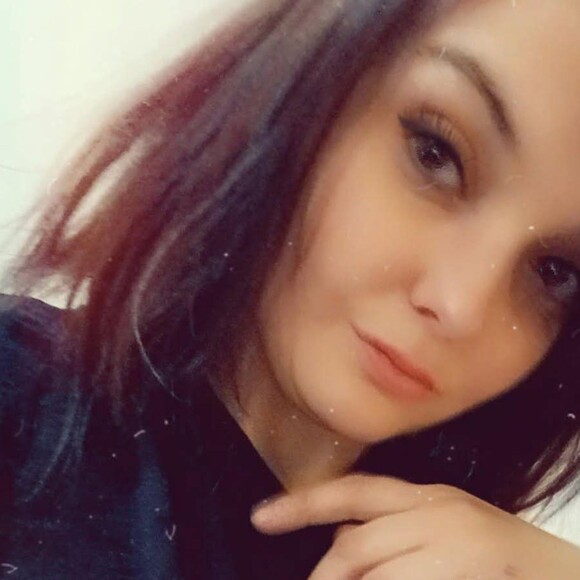 abbeysuebonner
